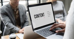 Importance of Enterprise Content Management to Businesses and Organizations