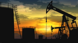 Insights from the Oil Industry – Details You Might Not Know
