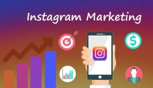 How to Use Instagram For Marketing to Increase Engagement