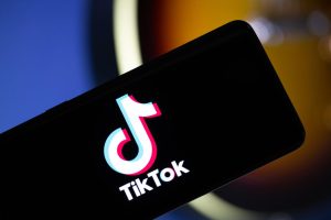 How to Gain More Followers on TikTok Using famoid: 5 Tips for Success